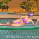 Illustration for article titled NSFW: Dead or Alive Paradise Hacked For Nudity